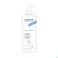 Aquareva Lichaamsmelk Hydra 24U Pompfl 400Ml