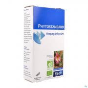 Pileje Phytostandard Harpagophytum Caps 60