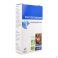 Pileje Phytostandard Harpago 60 Capsules