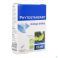 Pileje Phytostandard ginkgo Biloba Caps 20