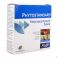Pileje Phytostandard Harpagophytum-Wilg Comp 30 Blister