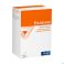 Pileje Enabiane Stick Orange-Citron 28 X 10 g