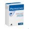 Pileje Proteochoc 36 Capsules