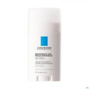 La Roche Posay Toil Physio Deo Fysio 24U Stick 40G
