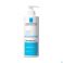 La Roche Posay Posthelios 400ml