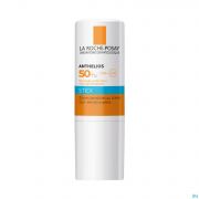La Roche Posay Anthelios Ip50+ Stick Zones Sensibles 9 g