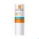 La Roche Posay Anthelios Ip50+ Stick Zones Sensibles 9 g
