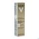 Vichy Neovadiol Peri Post Meno Eye Lip Care 15Ml