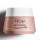 Vichy Neovadiol Rose Platinium Nuit 50 ml - Utilisation 1