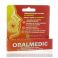 Ixxpharma Oralmedic Tegen Aften Applicator 3