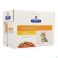 Hills Pet Nutrition Hills Prescrip.diet Feline Cd Maaltijdzakje 12X85G - Detail 2