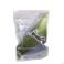 Trovet Hht Hypoallergenic Treat Cheval Chien 250 g - Vue détail 1