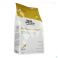 Specific Fcd Crystal Management 2Kg - Detail 1