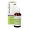 Pranarom Eo Spijklavende.bloeien.top Bio 30Ml - Product 3