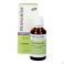 Pranarom Eo Spijklavende.bloeien.top Bio 30Ml - Product 2