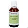 Pranarom Eo Spijklavende.bloeien.top Bio 30Ml - Product 1