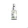 Soria Zoemaway Spray 50Ml - Detail 1