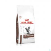 Royal Canin Cat gastrointestinal Hairball Dry 2Kg - Detail 1