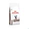 Royal Canin Cat gastrointestinal Hairball Dry 2Kg - Detail 1