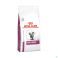 Royal Canin Cat Early Renal Dry 3,5Kg - Detail 2