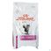 Royal Canin Cat Early Renal Dry 3,5Kg - Detail 1