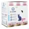 Ecuphar Oralade Rf+ 330Ml