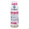 Ecuphar Oralade Rf Flacon 6 X 330 ml - Produit 1