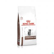 Royal Canin Cat gastrointestinal Kitten Dry 2Kg - Detail 1