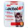 Beaphar Lactol Kitten Milk 500G