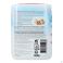 Beaphar Lactol Kitten Milk 500G - Achterkant 2