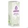 Sjankara Sapin Baumier Huile Essentielle Bio 11 ml - Vue détail 1