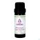 Sjankara Sapin Baumier Huile Essentielle Bio 11 ml - Produit 2