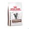 Royal Canin Cat gastrointest.fibre Resp. Dry 0,4Kg