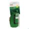 Careplus Care Plus Mosquito Net Headnet Classic - Detail 1