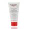 Ph5 Eucerin Peau Sensible Creme Mains 75 ml