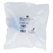 Pari Lc Sprint Sp Vernevelset Masker Kind