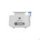 Pari Boy Compressor - Product 1