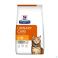 Hills Pet Nutrition Prescription Diet Feline C/d Multicare Chicken 8 kg
