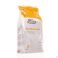 Specific Fcd Crystal Management 7Kg - Detail 1