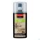 Manouka Spray Famille 75 ml