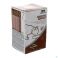 Specific Fiw Digestive Support 7X100G - Detail 1