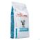 Royal Canin Cat Anallergenic Dry 2Kg - Detail 1