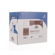 Specific Fid Digestive Support 3 X 2 kg - Vue détail 1
