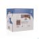 Specific Fid Digestive Support 3X2Kg - Detail 1