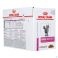 Royal Canin Cat Renal Beef Pouch Wet 12X85G