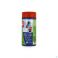 Protect Home Protectrice Home Fastion Insect Poudre 250 g - Vue détail 1