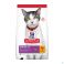 Hills Pet Nutrition Science Plan Feline Senior 11+ Chicken 3Kg - Detail 2