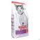 Hills Pet Nutrition Science Plan Feline Senior 11+ Chicken 3Kg - Detail 1