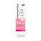 Pranarom Pranabb Bio Verzachtende Roller 15Ml