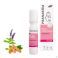 Pranarom Pranabb Bio Verzachtende Roller 15Ml - Gebruik 2